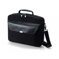 Panasonic PCPE-DCTBAG1